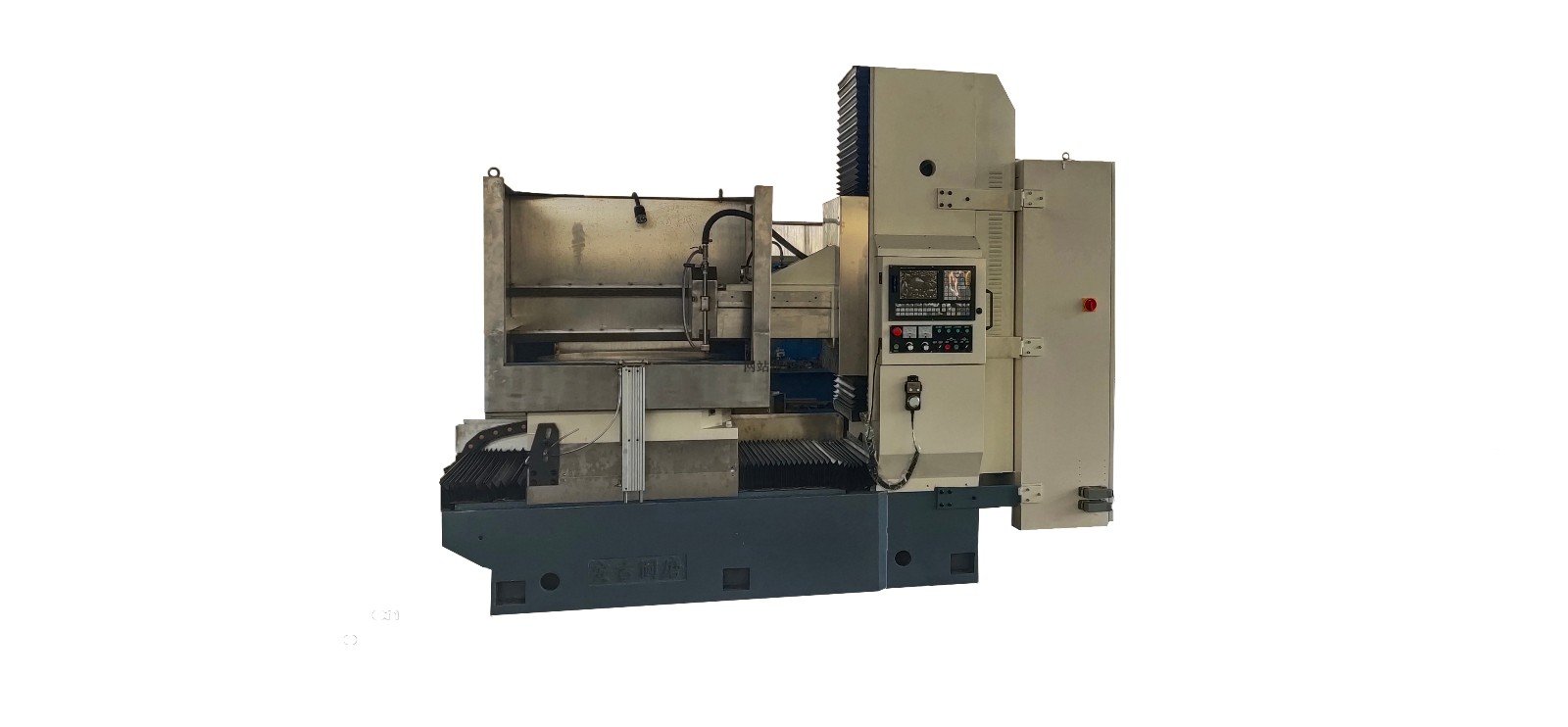 1622440879847080.jpg 1622440879847080.jpg