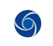 黑旋风锯业股份有限公司