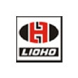 SHENYANG LIOHO MACHINERY CO.,LTD.