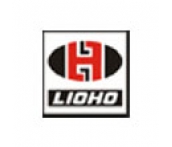 SHENYANG LIOHO MACHINERY CO.,LTD.