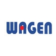 WAGEN Precision Tooling Co., Ltd.