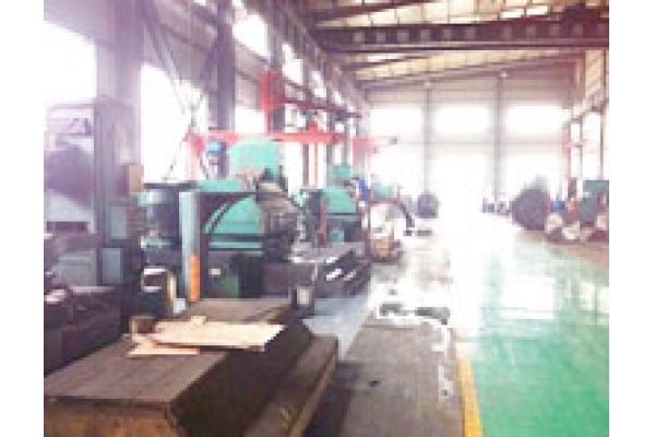 QSKM7340（1控3）全自动磨床